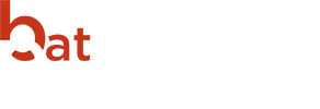logo bat participation