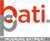 picto maître d'oeuvre partenaire