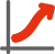 picto partenaire financier