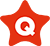 icto qualité