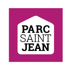 Parc Saint Jean