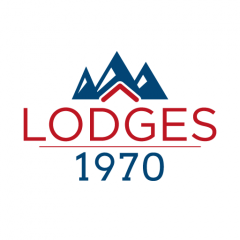 Lodges 1970